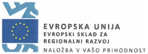 Logotip EU Skladi