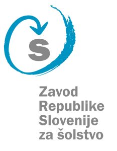 Logotip ZRSS